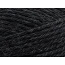 Peruvian Highland Wool 956 Charcoal