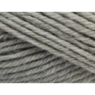Peruvian Highland Wool 957 Very Light Grey