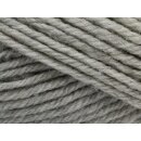 Peruvian Highland Wool 957 Very Light Grey melange