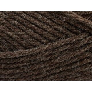 Peruvian Highland Wool 973 Nougat melange