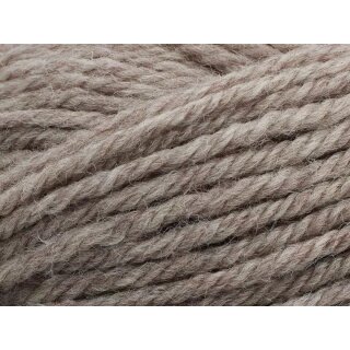 Compatible Cashmere - Knitting for Olive