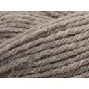 Peruvian Highland Wool 978 Oatmeal melange