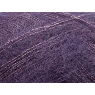 Tilia 349 Mauve