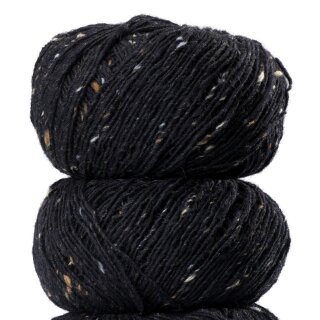 Tweed T3 Schwarz