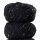 Tweed T3 Schwarz