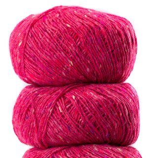 Tweed T25 Kirsche