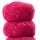 Tweed T25 Kirsche