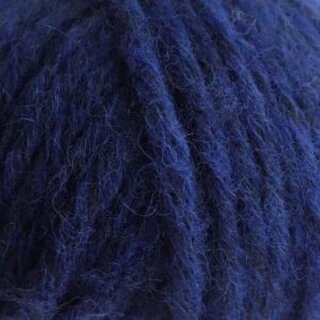 Puno 744 Cobalt Blue