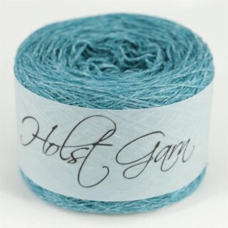 Coast Tweed
