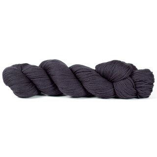 Cheeky Merino Joy Pure Cornwall Schiefer 61