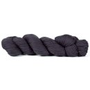 Cheeky Merino Joy Pure Cornwall Schiefer 61