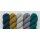 Cheeky Merino Joy Pure Cornwall Schiefer 61