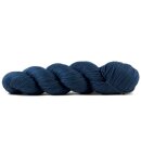 Cheeky Merino Joy Pure Nachthimmel 108
