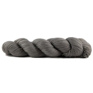 Cheeky Merino Joy Pure Taupe 114