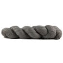 Cheeky Merino Joy Pure Taupe 114