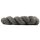 Cheeky Merino Joy Pure Taupe 114