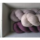 Cheeky Merino Joy Pure Woge 133