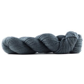 Cheeky Merino Joy Melange Aschblau 252