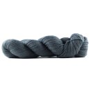 Cheeky Merino Joy Melange Aschblau 252