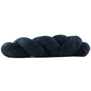 Cheeky Merino Joy Melange Mitternacht 253