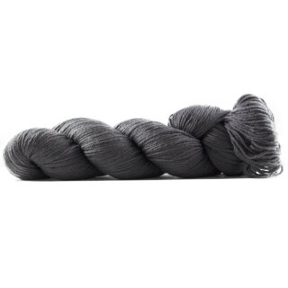 Cheeky Merino Joy Melange Niesel 258