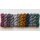 Cheeky Merino Joy Melange Niesel 258