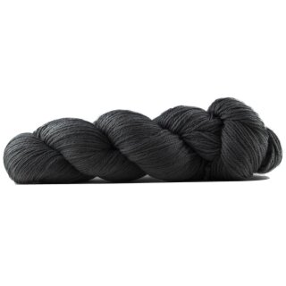 Cheeky Merino Joy Melange Lava 259