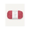 Tynn Line 4335 Himbeere