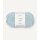 Tynn Line 5930 Hellblau