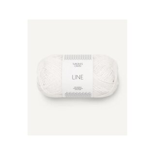 Line 1002 White