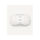 Line 1002 White