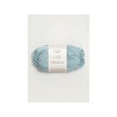 Line 1002 White