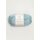 Line 1002 creme