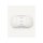 Line 1002 White