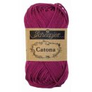 Catona 128 Tyrian Purple