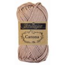 Catona 257 Antique Mauve