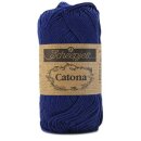 Catona 257 Antique Mauve