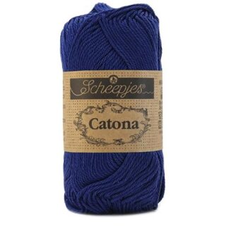 Catona 527 Midnight