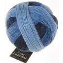 Zauberball Crazy Herbstsonne 1537