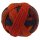 Zauberball Crazy Herbstsonne 1537