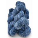 Ullcentrum 2-fädig 6/2 color 18 Blue Jeans