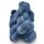 Ullcentrum 2-fädig 6/2 color 18 Blue Jeans