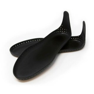 Botties Sohlen Gr. 40/41