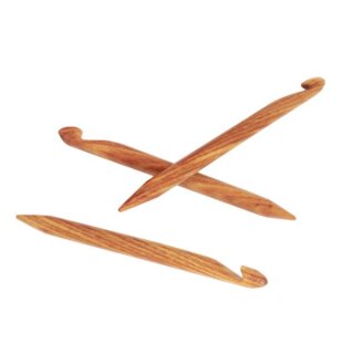 Knit Pro Repair Hooks