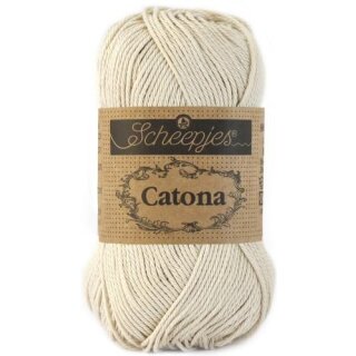 Catona 505 Linen