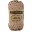 Catona 506 Caramel