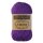 Catona 521 Deep Violet