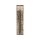 ChiaoGoo Twist SS Lace Tips 13cm 3,5 mm (S)