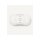 Tynn Line 1002 White