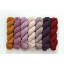 Cheeky Merino Joy Moods Sahne 118